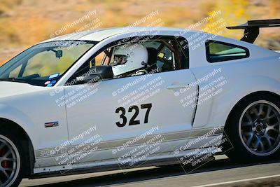 media/Oct-26-2025-West Coast Racing (Sun) [[131b992cb6]]/Yellow Group/Session 1 (Turn 4b)/